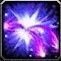 魔兽世界(WOW)悬槌堡6号BOSS克拉戈攻略 WOW悬槌堡怎么打