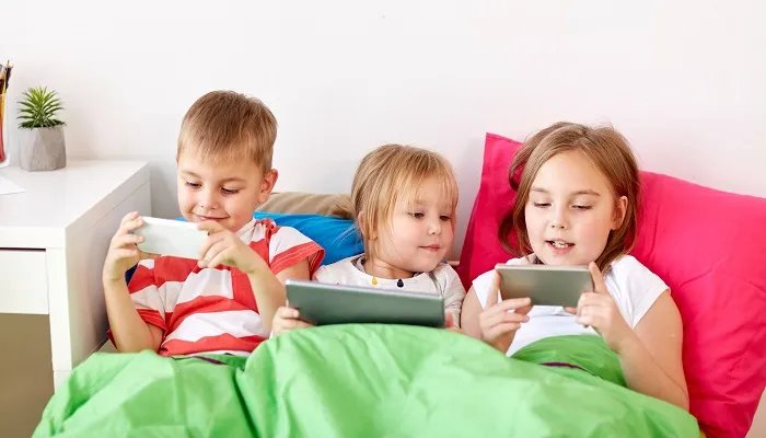 ipad能打电话吗