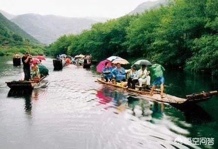 宁德有哪些旅游景点?