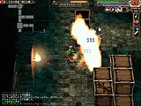 硬派的迷宮探索类RPG[迷城的国度(XANADUNEXT)]赏析