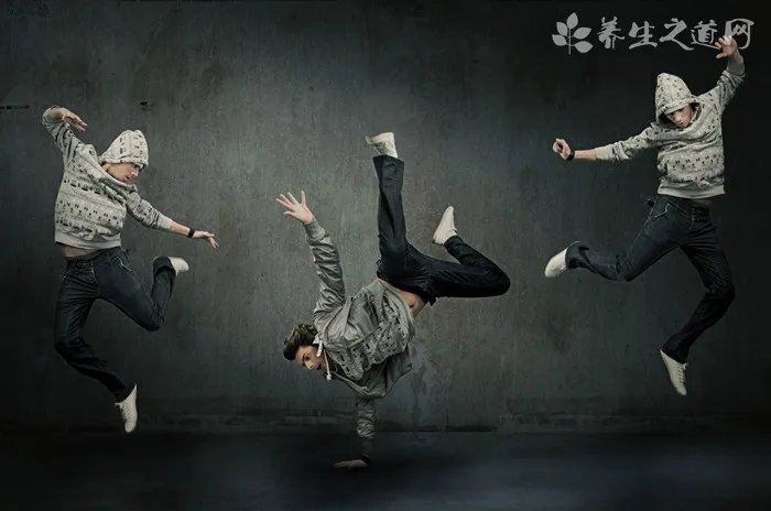 痣的位置与命运：三颗痣成三角形的命运