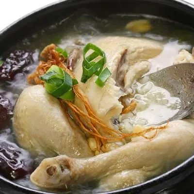 只喝啤酒会胖吗