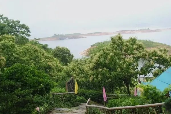 求安庆旅游景点大全排名,哪些比较推荐?