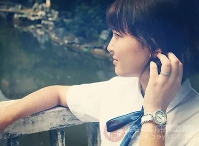 抽脂价目表
