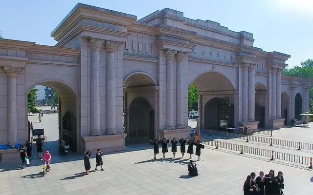为什么2020年河南高考分数线很高? 今年河南高考分数线还会像2020年那么高吗?