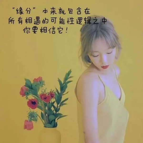 我想成为一位网络作家,或者是写手吧,要怎样才能呢?