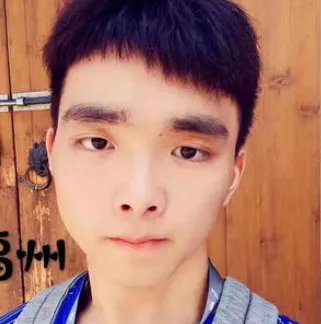 21岁大学生校外买书后失联,到底是什么原因?