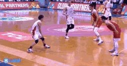 亚洲杯中国男篮VS日本66-57首战告捷！为什么球迷却高兴不起来？