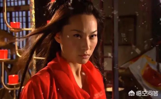 你觉得黄宗泽主演过的哪部电视剧造型最为惊艳?
