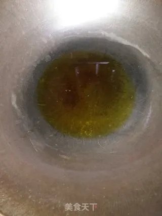 榨菜肉丝汤