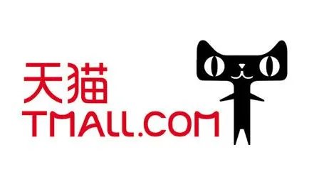 淘宝服务热线电话是什么