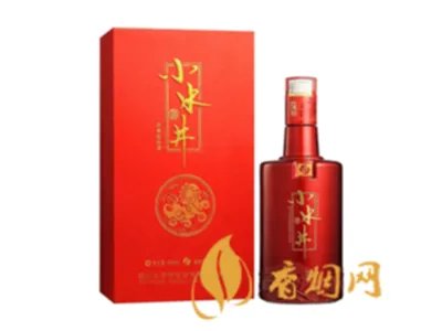 如何高效投资livex指数？