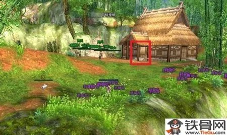 稻香村怎么去
