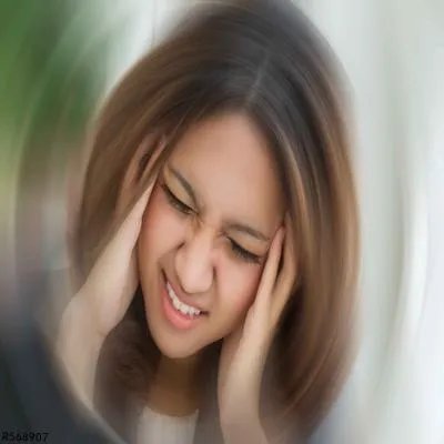 美尼尔综合征原因