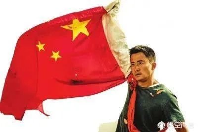 李毅微博发怒后,再发文“没有国家荣誉感就不配代表国家队出战”,你怎么看?