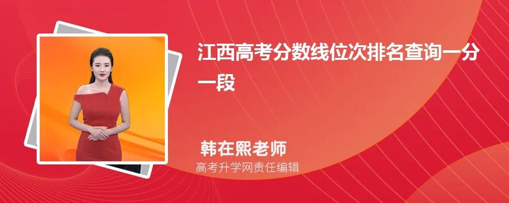江西吉安市有哪些大学 分数线排名