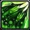 魔兽世界(WOW)悬槌堡6号BOSS克拉戈攻略 WOW悬槌堡怎么打
