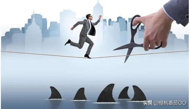 赚钱新项目2020