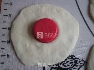 葫芦包