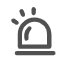 pottermore注册教程
