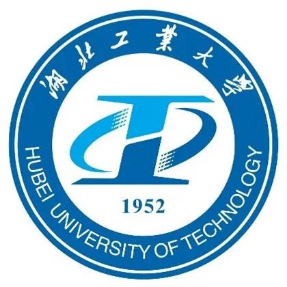 湖北工业大学什么专业好？