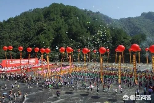 宁德有哪些旅游景点?