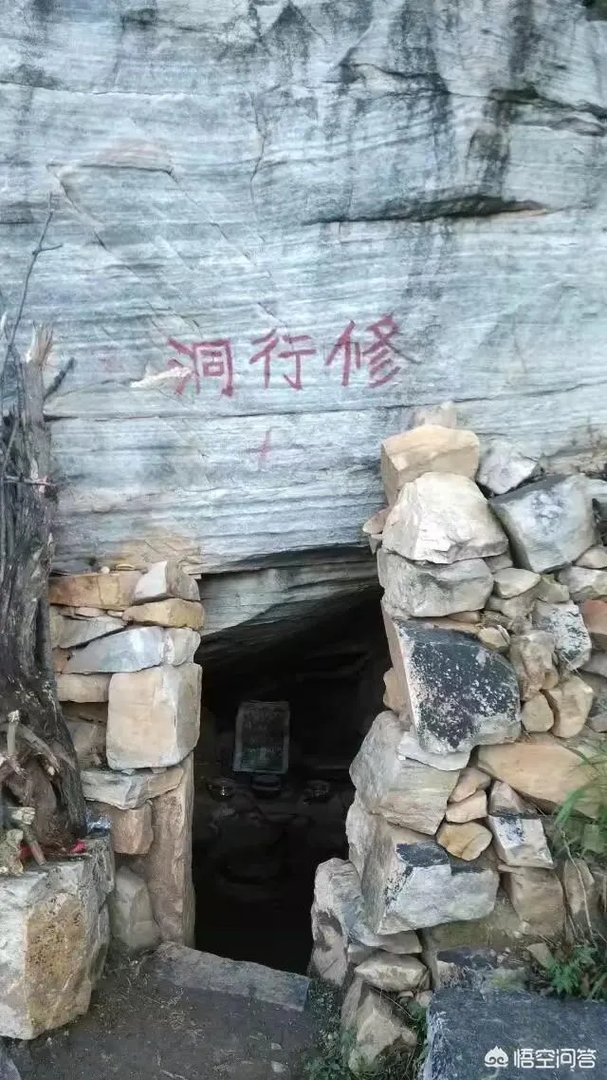 想去河南登封旅游2天,该怎么规划?