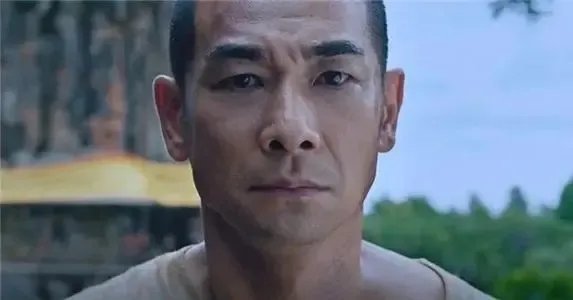赵文卓和甄子丹事件是怎么回事 赵文卓甄子丹事件真相揭秘