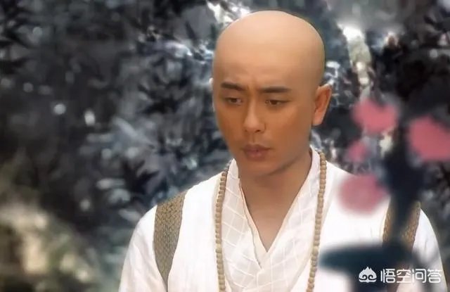 你觉得黄宗泽主演过的哪部电视剧造型最为惊艳?