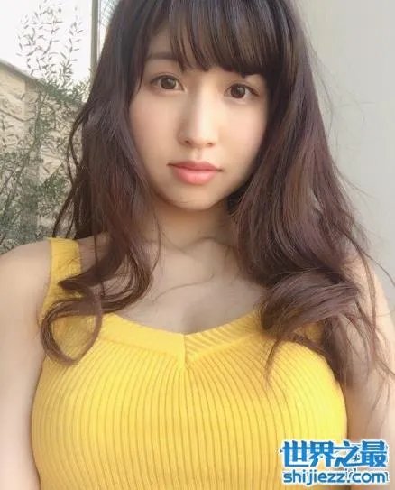 2018日本最新最美10优女,看看有没有你喜欢的在里面