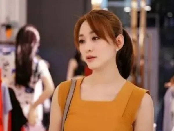 下一站别离剧情介绍,如何评价这部作品?