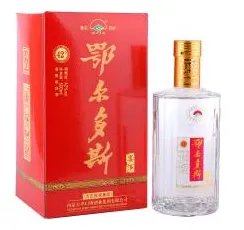 冰锐多少价格?冰锐的品质与价格
