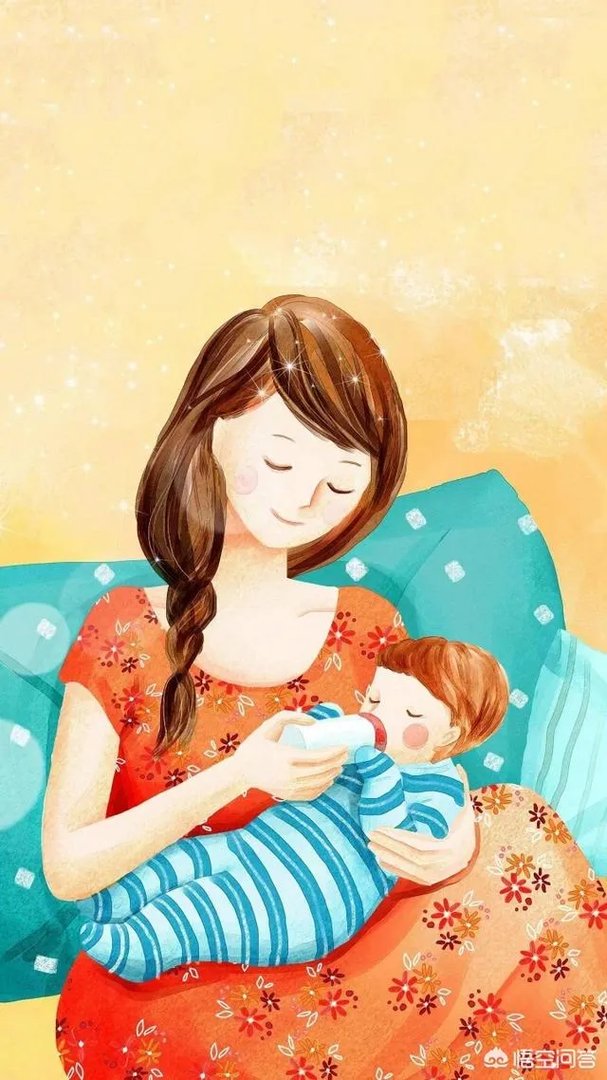 我结婚生孩子没见婆家一毛钱,他家亲戚结婚我不参加不让给钱,对不对?