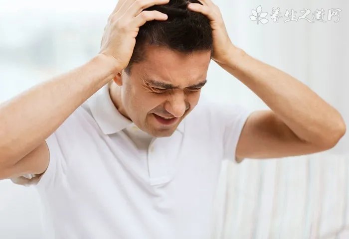 风池穴