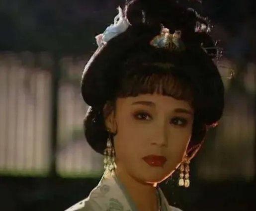 李建群是得了什么癌症去世的?