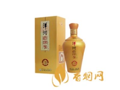 蓝色贵宾46度480多少钱一瓶？价格和品质你都想知道！