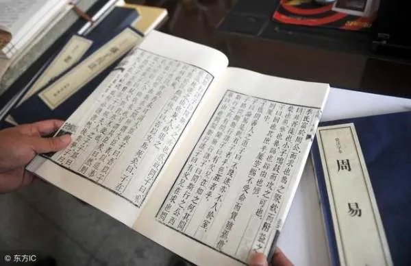 我想成为一位网络作家，或者是写手吧，要怎样才能呢？