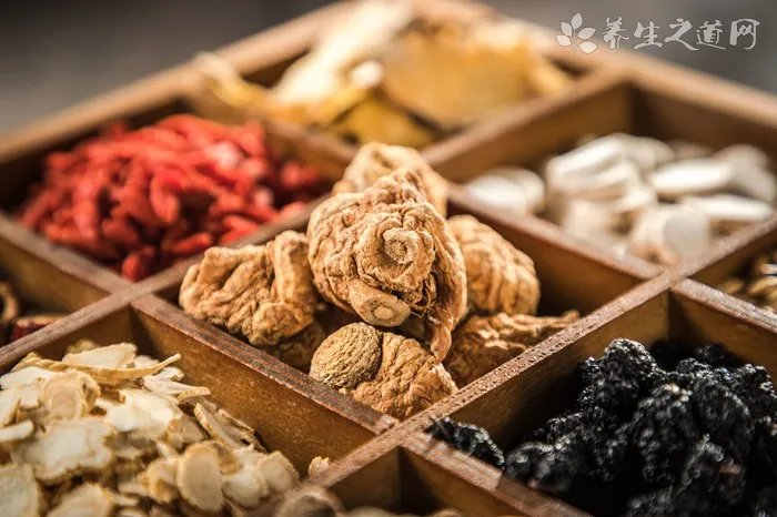 冲泡茶水的温度