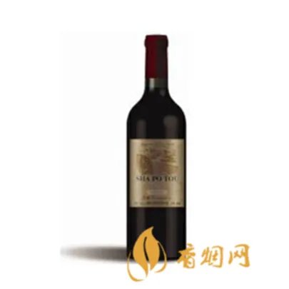 成都红酒市场占全国比例是多少钱