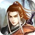 《江湖风云录》玄慈方丈怎么请 玄慈方丈做客任务详解