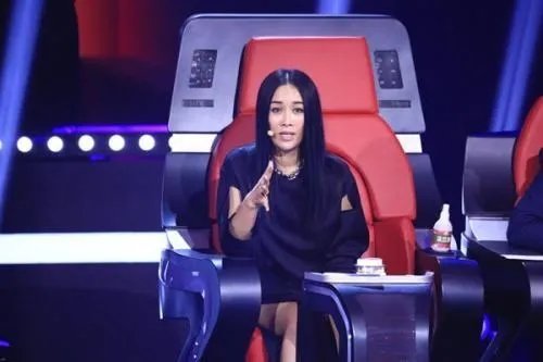 那英早年微博被翻出,调侃柯蓝是“死三八”,有什么误会吗?
