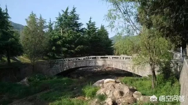 想去河南登封旅游2天,该怎么规划?
