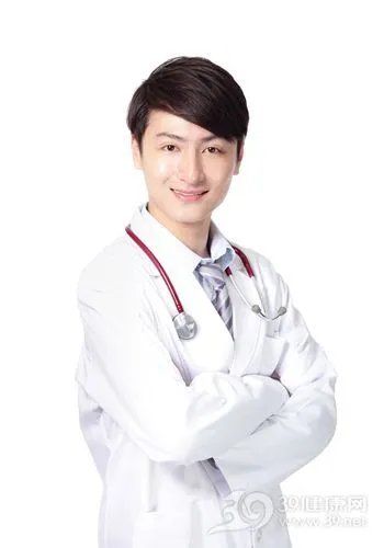 copd的诊断标准是什么