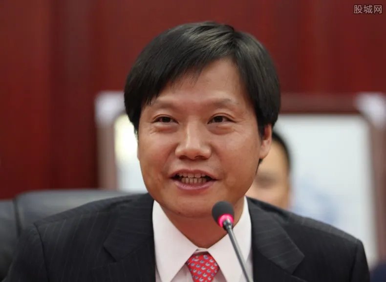 雷军的小米管理术:不要过度管理一个创业公司