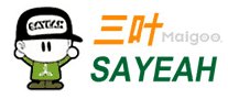 北京太阳能热水器品牌 北京太阳能热水器厂家 北京有哪些太阳能热水器品牌【品牌库】