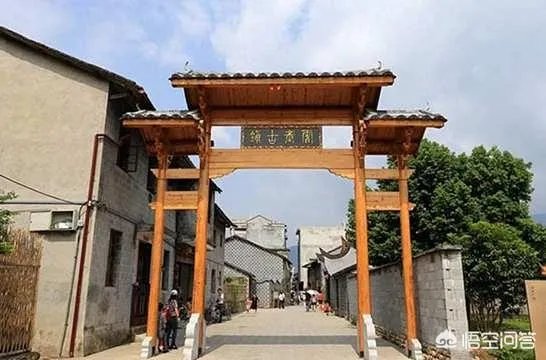 宁德有哪些旅游景点?