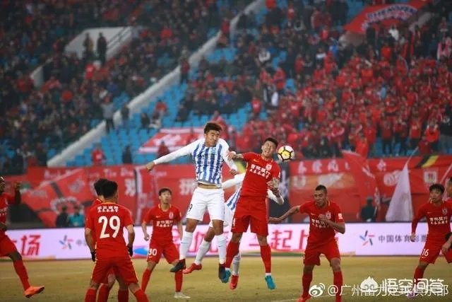 长春亚泰VS广州富力,比赛用时为什么达到了103分钟?