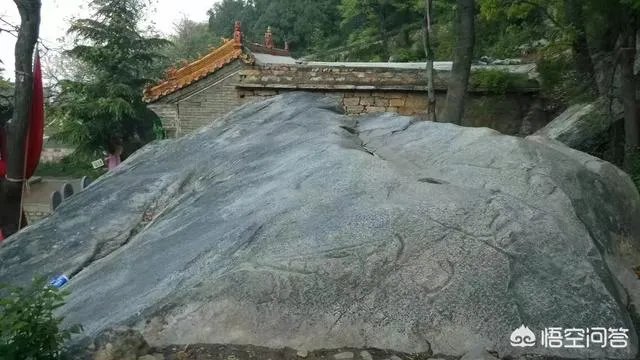 想去河南登封旅游2天,该怎么规划?