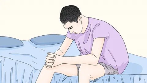 链球菌感染综合症严重吗