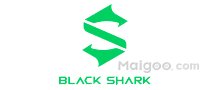 2023十大热门华为游戏手机排行榜 华为游戏手机哪款好【TOP榜】